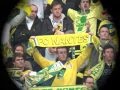 Les supporters du fc nantes 2012 2013