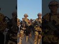 الجيش المصري مصر تعلو ولا يعلى عليها  المجد لمصر ⚔️🇪🇬