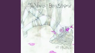 Video thumbnail of "The Vincent Black Shadow - Stupid Intruders"