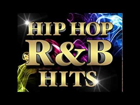 HIPHOP & RNB OLD SKOOL HITS NON-STOP MIX