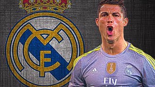 DLS 24 kits Real Madrid CF 2015/2016 DLS 24 kits Real Madrid CF 2015/2016