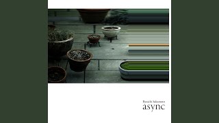 async 坂本龍一 - YouTube