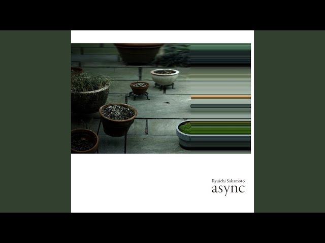 Forbidden Colours (tradução) - Ryuichi Sakamoto - VAGALUME