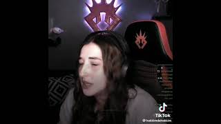 Not Mine Benim Değilmehmet Senden Beklemezdim..