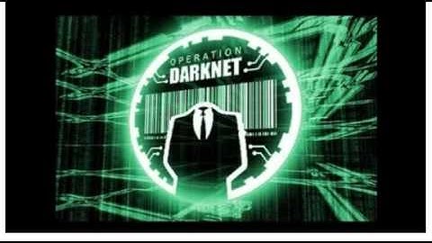 Anonymous -- Who we are, What we do, How to join