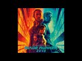 Wallace | Blade Runner 2049 Soundtrack