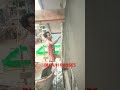 butuh proses #shortvideo #subscribe #shorts