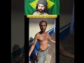 olha ele aí novamente kkkk #memes #react #humor #comedia #viral