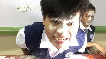 LESSON 3 - CONTEXTUALIZED ONLINE SEARCH AND RESEARCH SKILLS