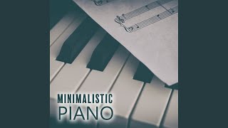 Mood Music - Piano Bar Consort, Piano Jazz Calming Music Academy