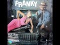 Malanga feat francky  voy dlo