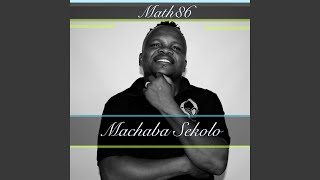 Machaba Sekolo