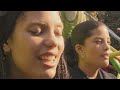 Waxx ibeyi  jardin dhiver clip officiel