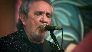 Zé Ramalho - Avôhai - 2023