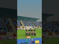 MINI SOCCER STAR CRAZY GLITCH Minisoccerstar Games MINI SOCCER STAR CRAZY GLITCH Minisoccerstar Games