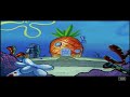REUPLOAD THE EPICNESS OF SPONGEBOB SQUAREPANTS INTRO REUPLOAD THE EPICNESS OF SPONGEBOB SQUAREPANTS INTRO