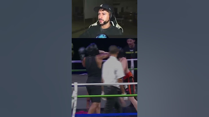 CAMILO SANCHEZ VS JH DE LA CRUZ | STREAM FIGHTERS 3 | REACCIÓN