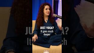 Information Unlocking Yoga's Secrets: Custom Strategies for Your Mind Update