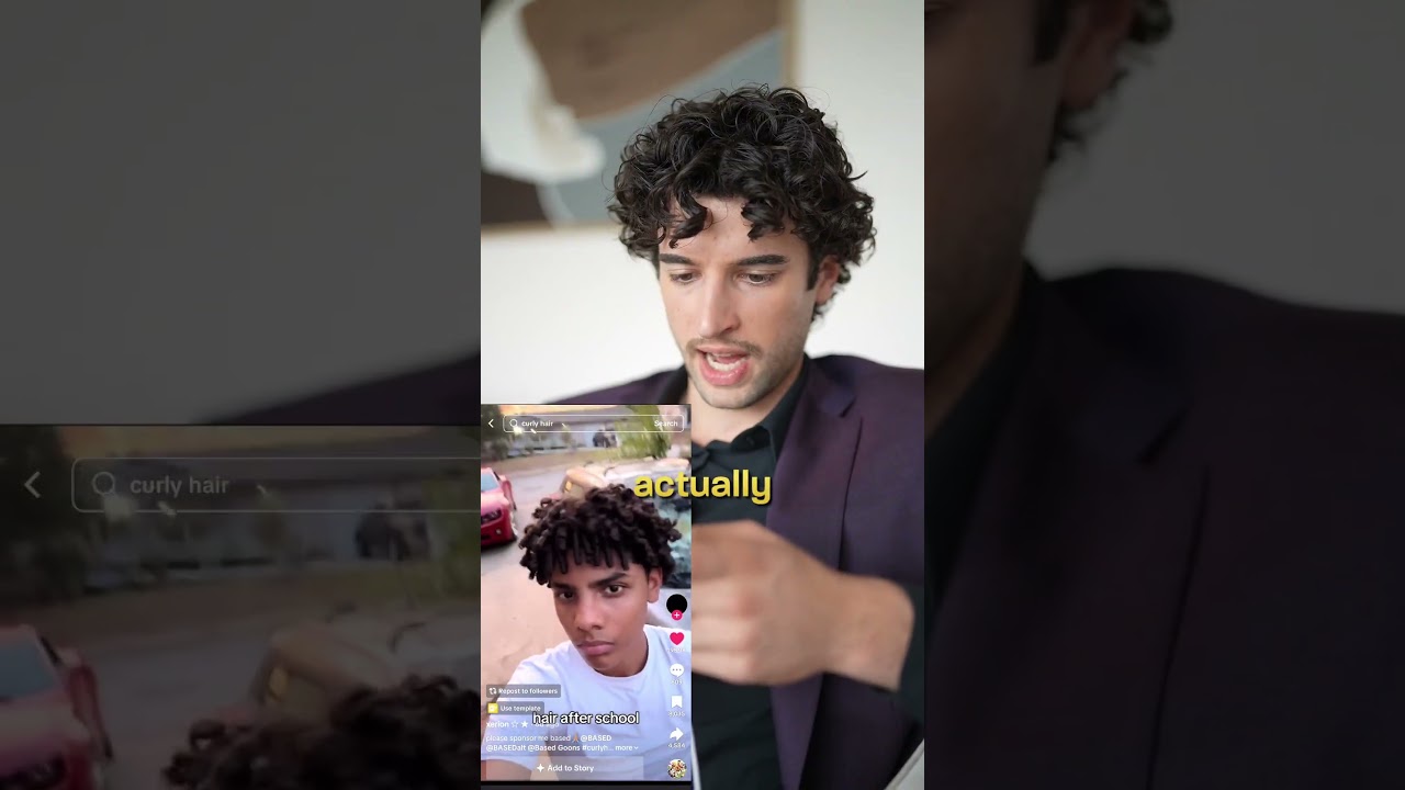 Стоит ли нам его спонсировать?!