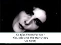 Billboard Top 40 Hits - September 28, 1991