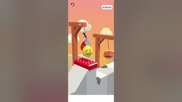 Slice It All Gameplay! Satisfying and Relaxing ASMR Slicing Video NEW UPDATE