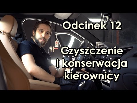 Wideo: Jak dodać barwnik do systemu klimatyzacji, aby znaleźć i naprawić nieszczelności?