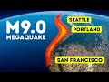 The Worst Possible US Disaster Just Got EVEN WORSE