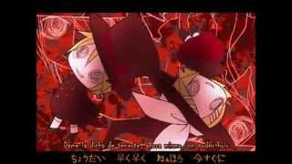 【MAIKA & Clara】Trick & Treat!【VOCALOID3 Cover】