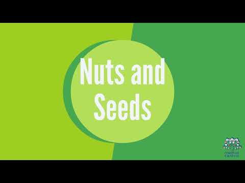 Erectile Dysfunction And Diet Top Foods For Better Performance