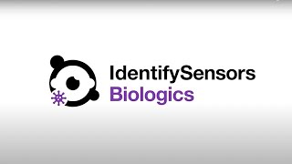 IdentifySensors  Multiplexing Update