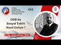 Eğitim Felsefesinin Doğası ve Niteliği ile ilgili video