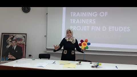 High impact learning strategies/ French