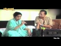 Ashaji  panchamda glorious moments