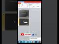 Power Point me slide kaise insert karte hai| #ppt #powerpoint #computerlearntoday #ppttrick