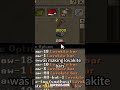 2,000 Hours of Lovakite Mining in Runescape