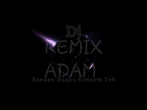 Sibel Can - Senden Baska kimsem yok #sibelcan #trending #trendmusic #türkçe