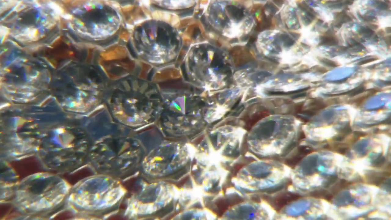 Paper Couture Gowns by Stephan Hann made with SWAROVSKI ELEMENTS