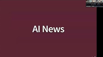 Infrastructure as Code with AWS CDK and TypeScript (Ted Patrick, May 28 2025)