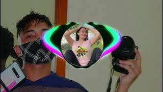 Dj Slow Full ||Bass || Dari pada Sakit hati Cover 2021 ryno rapz tik tok