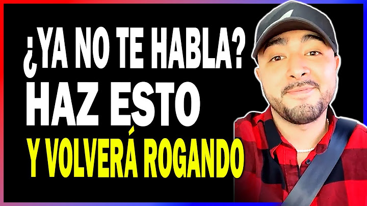¿Ya No te Escribe y te dejo de Hablar  Tienes que Escuchar esto ❤️🙏🏻 | EN VIVO