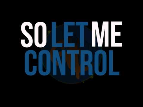 Dillon Francis feat. Major Lazer & Stylo G - We Make It Bounce (Lyric video)