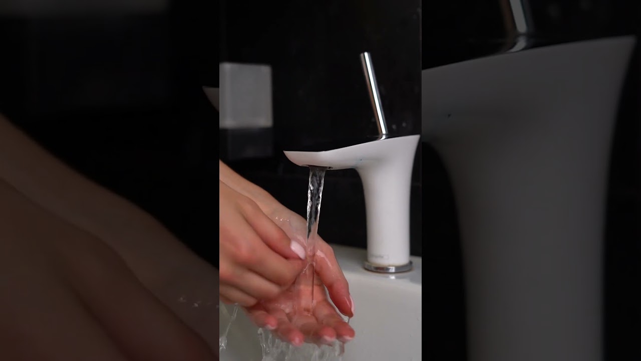 Энзимная пудра NICE CODE для бережного очищения лица