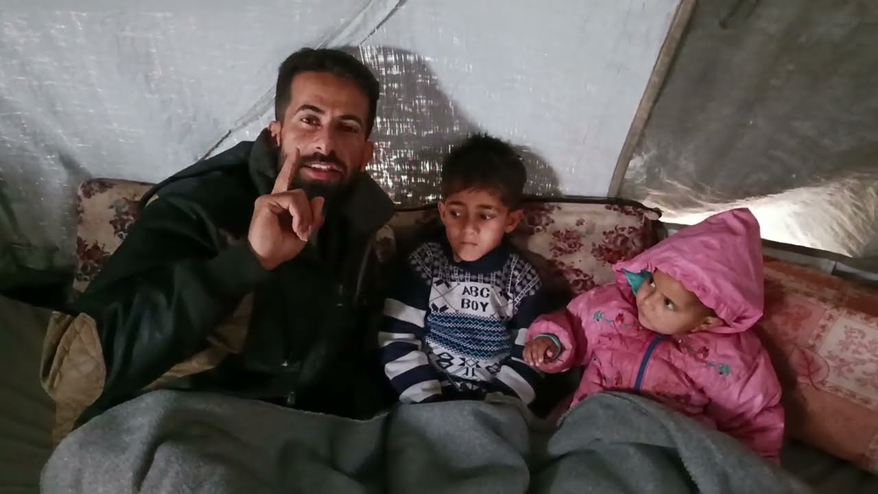 استحلفكم بالله انكم تستنوا للنهايه 🇵🇸🇵🇸