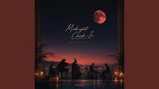 Information Midnight Concierge Guide