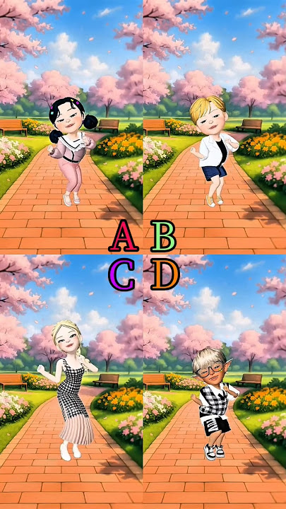✨ From Baby to HERO! 😳 💫 #miraculousladybug #ladybug #spin #funny #trend #viral #zepeto #fyp #shorts