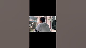 Lab Exercise Week 8 - Cinematic Videos