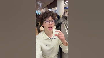 Countdown Until I Eat My Favorite Snack… #asher #shorts