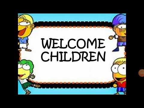Computer chap-3 The Operating System-windows 7 module 1