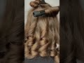 Электрощипцы VT-2313 VITEK  для укладки волос #vitek#техникадляукладки#бережнаяукладка