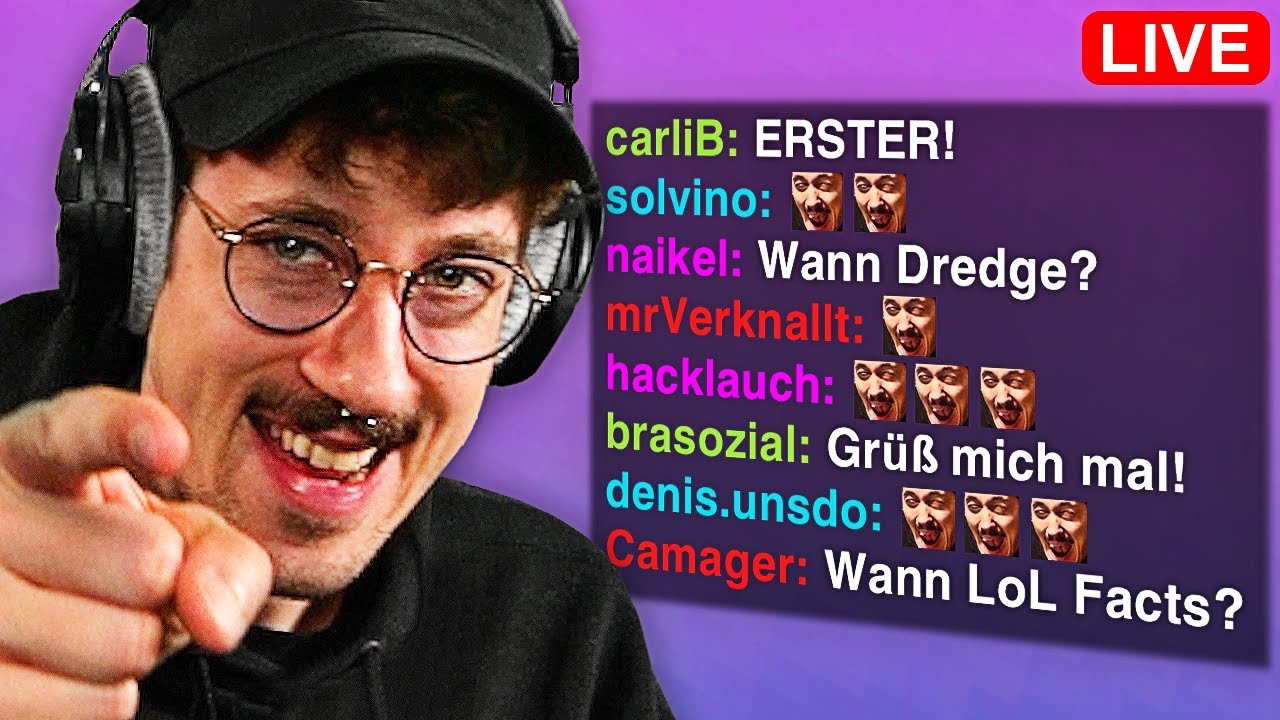 live-faq-mit-handofblood-youtube